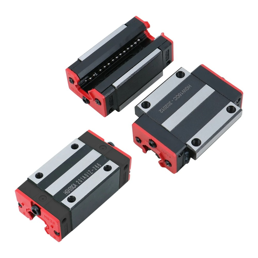90 °   Planetaire tandwielkast - Planetary Gearbox Reducer Nema 23 34 recensie en prijs